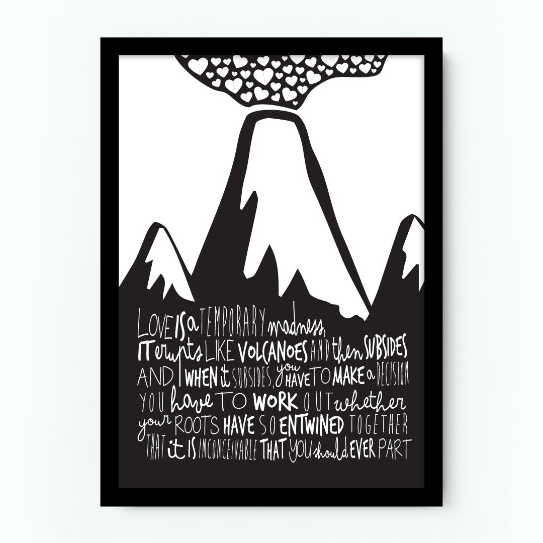 Captain Corelli’s Mandolin Poster