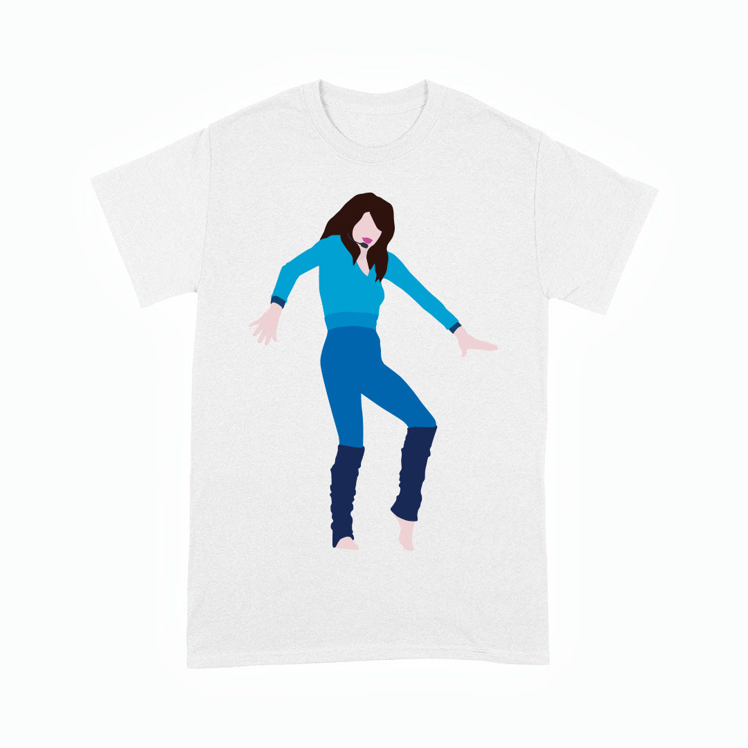 Kate Bush T-Shirt