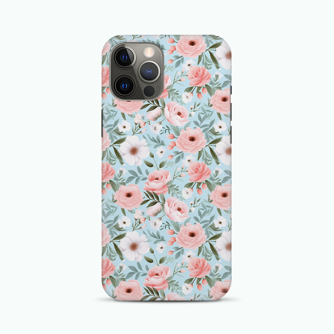 Paper case hotsell
