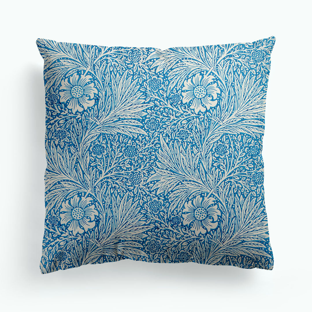 William Morris Cray Cushion