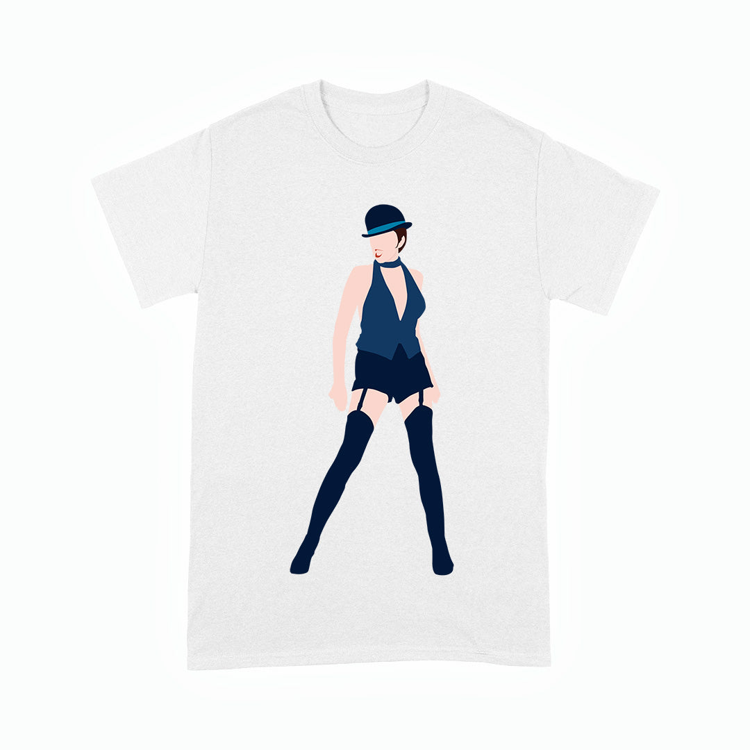 Liza Minnelli T-Shirt